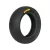 Roller külső gumi 11x3.5-6.5 (90/65-6.5, tubeless, slick, Ulip)