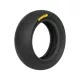 Roller külső gumi 11x3.5-6.5 (90/65-6.5, tubeless, slick, Ulip)