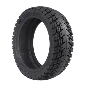   Kukirin G2, G3, G2 Ultra, M4 Max, A1 külső gumi (10x2.75-6.5, tubeless, Ulip, fél-terep)