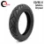 Xiaomi Electric Scooter 5 Plus, 6 tire (60/90-8, tubeless, city, Cordial)