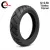Xiaomi Electric Scooter 6 Max, 6 Pro külső gumi (12x2.5-8, tubeless, city, Cordial)