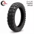 Xiaomi Electric Scooter 6 Max, 6 Pro tire (12x2.5-8, tubeless, off-road, Cordial)