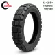 Xiaomi Electric Scooter 6 Max, 6 Pro tire (12x2.5-8, tubeless, off-road, Cordial)