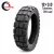 Xiaomi Electric Scooter 6 Ultra tire (12x3-8, tubeless, off-road, Cordial)
