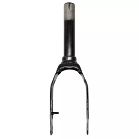   Xiaomi Electric Scooter 4 Pro (2nd gen) front fork (original)