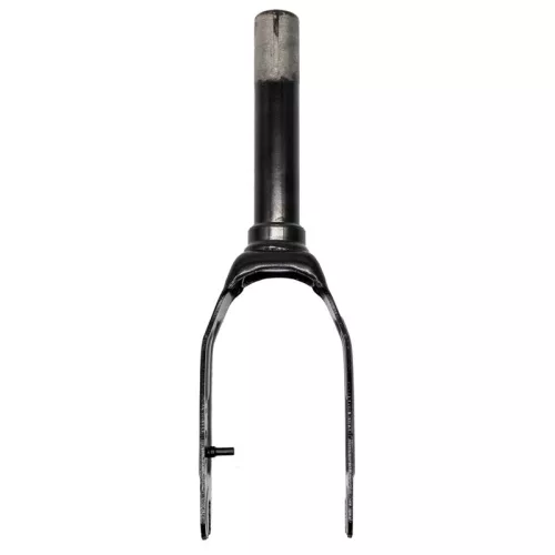 Xiaomi Electric Scooter 4 Pro (2nd gen) front fork (original)