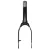 Xiaomi Electric Scooter 4 Pro (2nd gen) front fork (original)