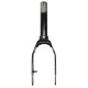 Xiaomi Electric Scooter 4 Pro (2nd gen) front fork (original)