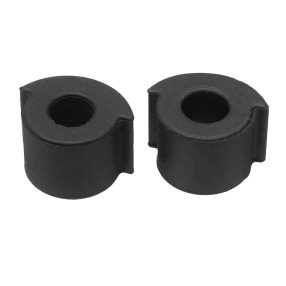   Csuklószerkezet végállás szabályzó (NINEBOT-SEGWAY ES, RNES-014)