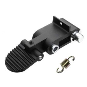 Csuklószerkezet (NINEBOT-SEGWAY ES, RNES-021)