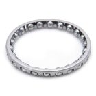 Xiaomi M365 steering ball bearing
