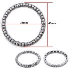 Xiaomi M365 steering ball bearing