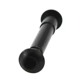 Csuklószerkezet kereszt csavar (Xiaomi M365 Pro, Pro2)