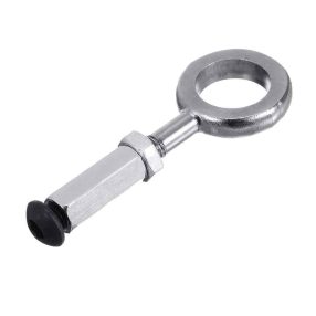 Záró szár (XIAOMI M365 sorozat)