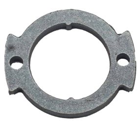   Kormány elfordulás gátló (XIAOMI M365, 1S, ESSENTIAL, PRO, PRO2, RMR-053)