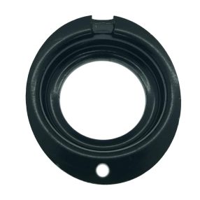   Kormány határoló (UTÁNGYÁRTOTT, XIAOMI M365, 1S, ESSENTIAL, PRO, PRO2, RMR-078)