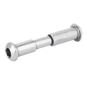 Csuklószerkezet kereszt csavar (XIAOMI M365)