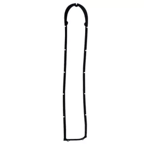 Akkumulátor tömítés (XIAOMI M365, RMR-055)