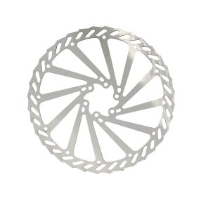 Féktárcsa (180 mm, 6 csavaros)