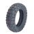 Külső gumiköpeny (10X3, 80/65 OFFROAD, DUALTRON, JOYOR, KAABO, ZERO, RRCU-009)