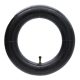 Scooter inner tube (10x2.5, valve: 90x45)