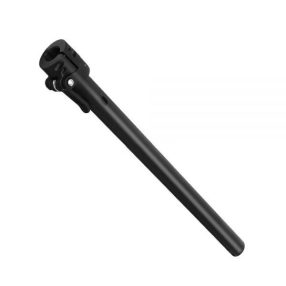 Kormányoszlop (eredeti, Xiaomi M365)