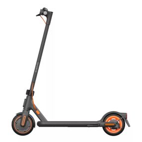Xiaomi Electric Scooter 4 Go elektromos roller alkatrészei