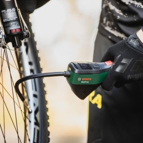 Ápolás, karbantartás