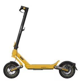 Xiaomi Electric Scooter 6 Ultra elektromos roller alkatrészei