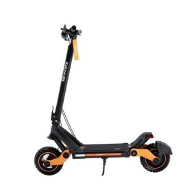 Kukirin G3 alkatrészek