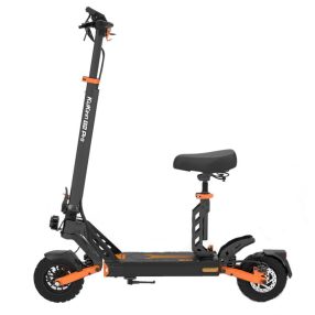 Kukirin G2 Pro (2024) alkatrészek