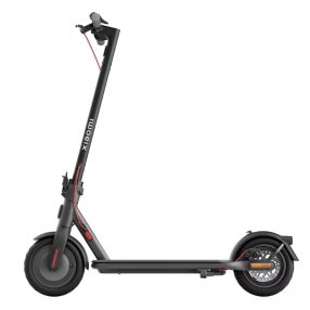 Xiaomi Electric Scooter 4 elektromos roller alkatrészei