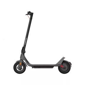 Xiaomi Electric Scooter 4 Lite (2. generáció) elektromos roller alkatrészei