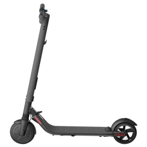 Segway Ninebot ES series scooter parts