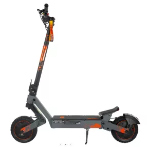 Kukirin G2 Ultra alkatrészek