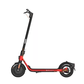 Segway Ninebot D and F series scooter parts