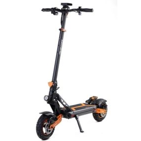 Kukirin G2 Max alkatrészek