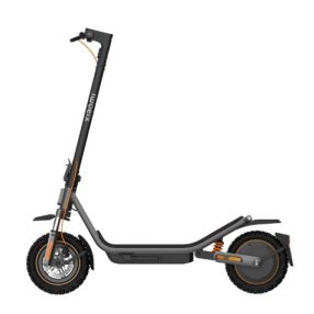 Xiaomi Electric Scooter 6 Pro elektromos roller alkatrészei