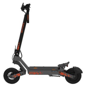 Kukirin G2 alkatrészek