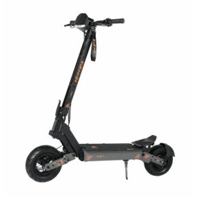 Kukirin G4 alkatrészek