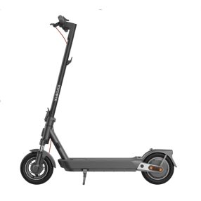 Xiaomi Electric Scooter 5 Pro elektromos roller alkatrészei