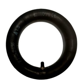 Inner tubes