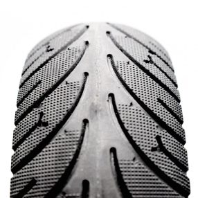 Scooter tires