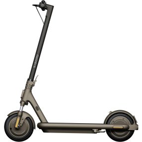 Xiaomi Electric Scooter 4 Pro Max elektromos roller alkatrészei