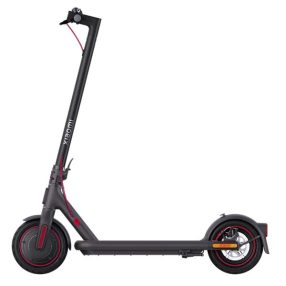 Xiaomi Electric Scooter 4 Pro (1 generáció) elektromos roller alkatrészei