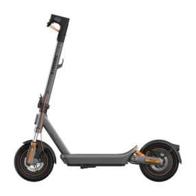 Xiaomi Electric Scooter 6 Max elektromos roller alkatrészei