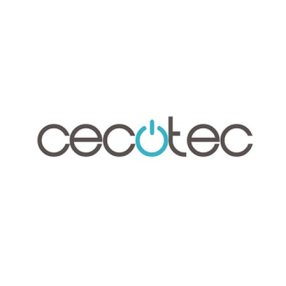 Cecotec scooter parts