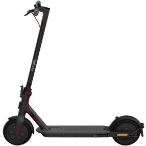 Xiaomi Electric Scooter 3 Lite elektromos roller alkatrészei