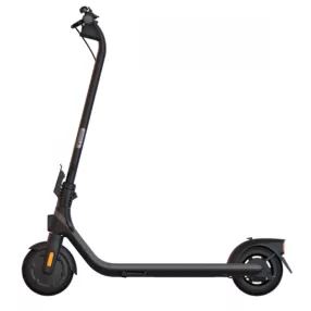 Segway Ninebot E2, E2 Plus elektromos roller alkatrészei