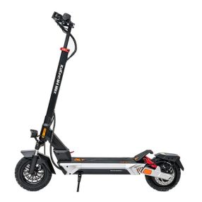 Kukirin M4 Max alkatrészek